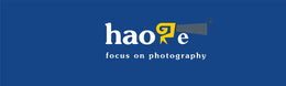 Haoge Photography Accessory