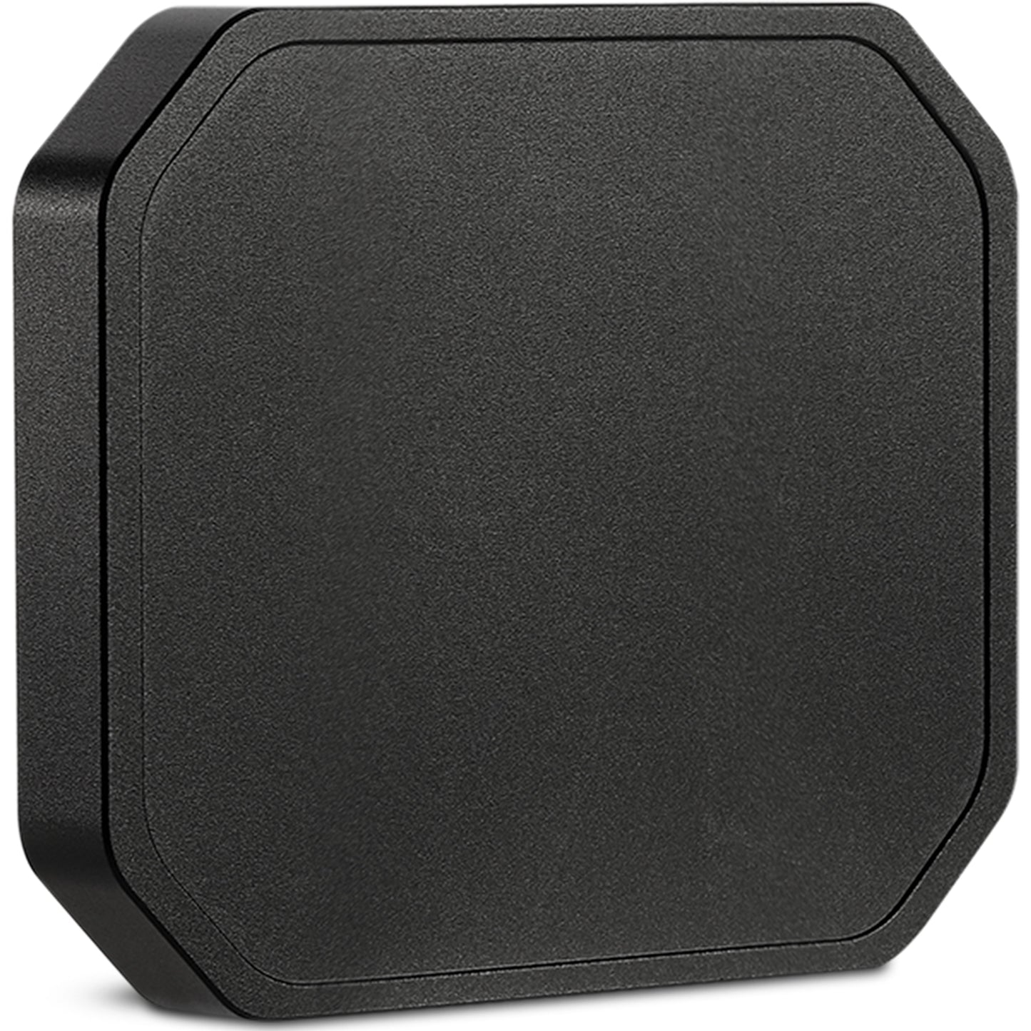 Haoge Metal Square Lens Hood for Fujifilm XF35mm f2 R WR and XF23mm f2 R WR Lens,XC35mm F2 Lens Shade on Fuji X-T5 XT50 XT30III Bayonet  Mount LH-X35-NB