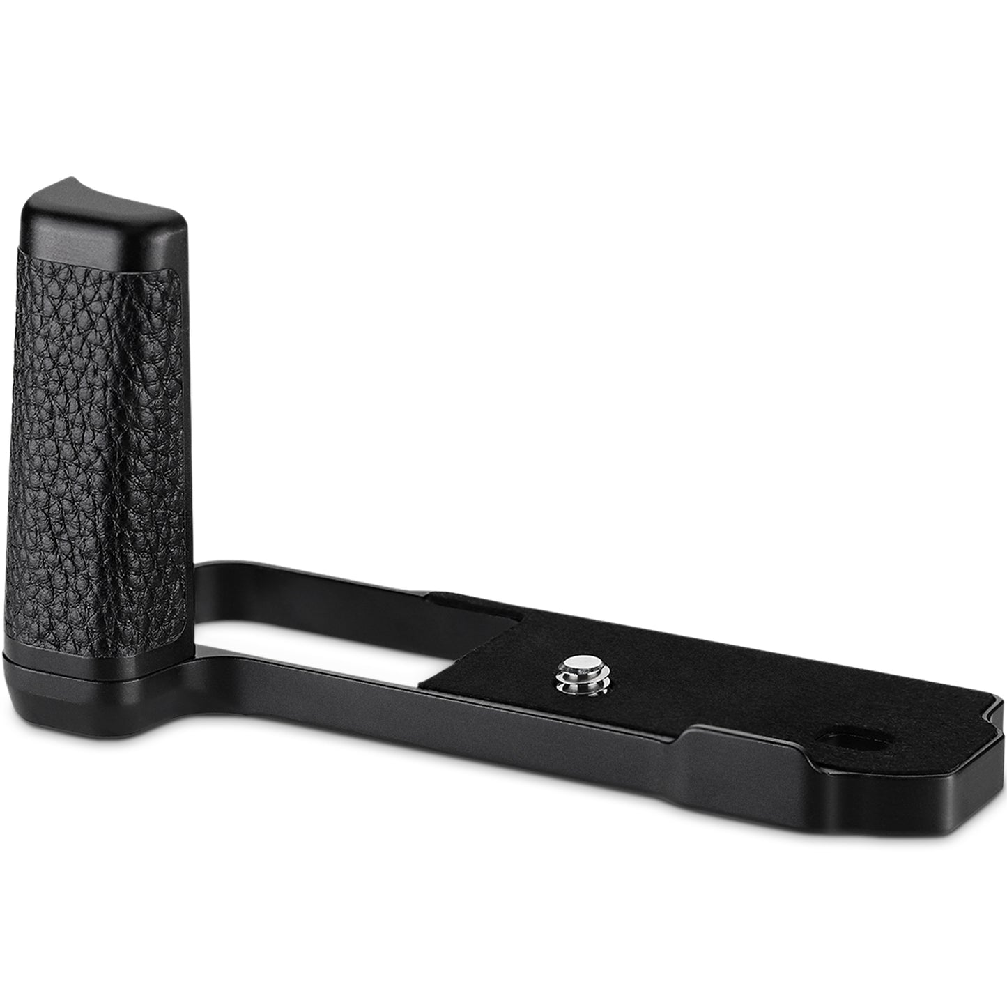 Haoge RX1RIII Camera Bracket Holder Hand Grip for Sony Cyber-shot DSC-RX1R III RX1RM3 RX1RIII Full-frame Digital Camera