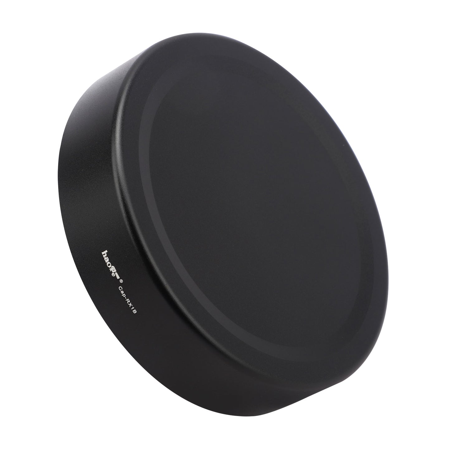 Haoge Cap-RX1B Metal Cover Cap for Haoge LH-RX1B Specific Lens Hood