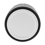 Load image into Gallery viewer, Haoge MC-49 Metal Rear Lens Cap Cover for Fujifilm Fuji Fujinon WCL-X100 WCL-X100 II WCL-X70 Wide Conversion Lens TCL-X100 TCL-X100 II Tele Conversion Lens
