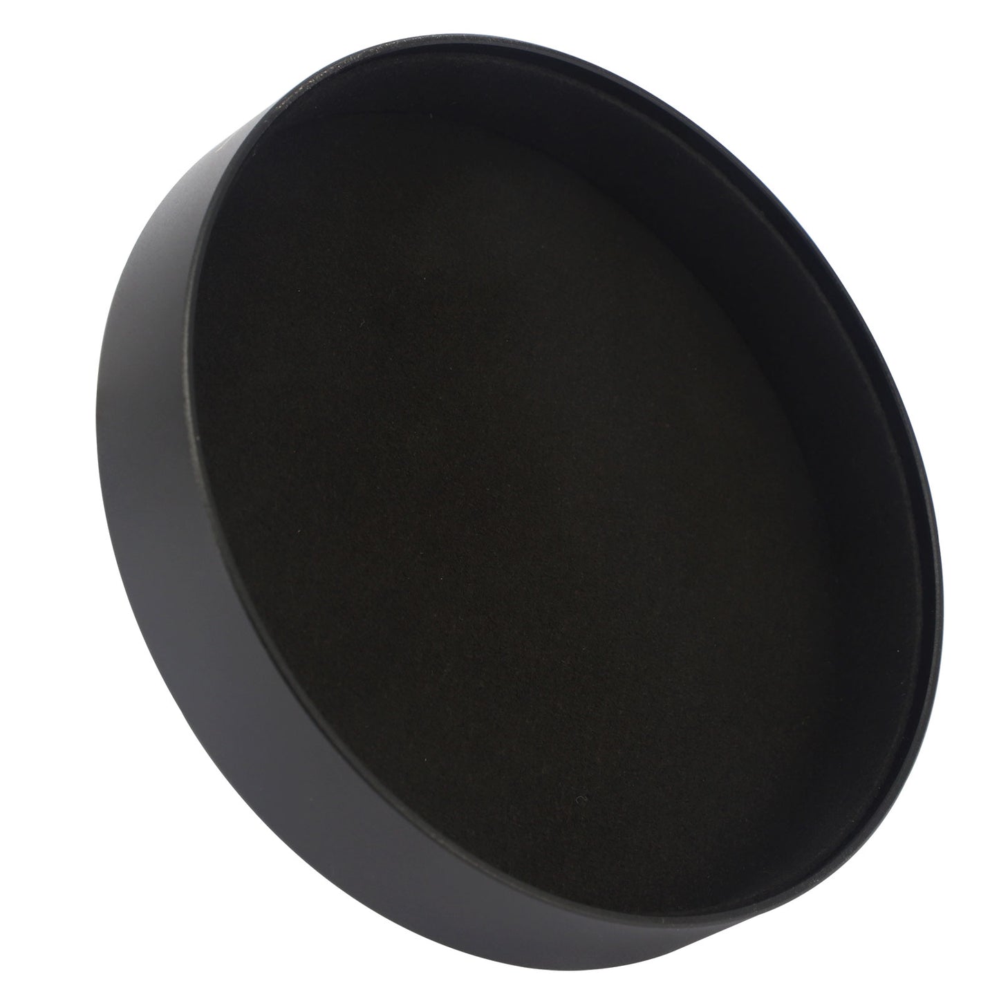 Haoge Cap-E35G Metal Cover Cap for Haoge LH-E35G Specific Lens Hood