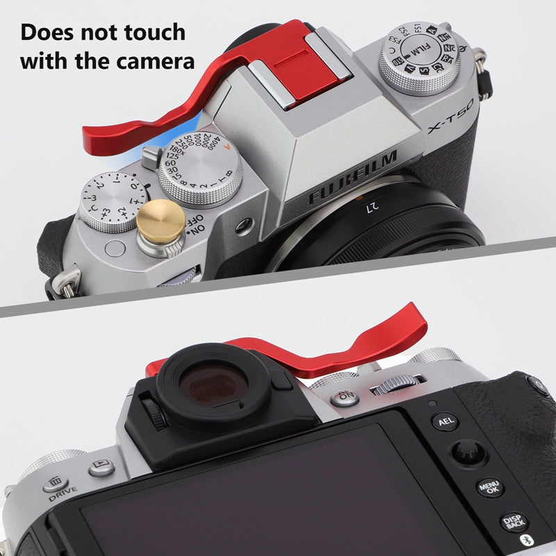 Hot Shoe Thumbs Up Grip for Fujifilm X-T10 X-T20 X-T30 XT10 XT20 XT30 X-T1 X-T2 X-T3 | Shopee Hot Shoe Thumbs Up Grip for Fujifilm X-T10 X-T20 X-T30 XT10 XT20 XT30 X-T1 X-T2 X-T3 | Shopee