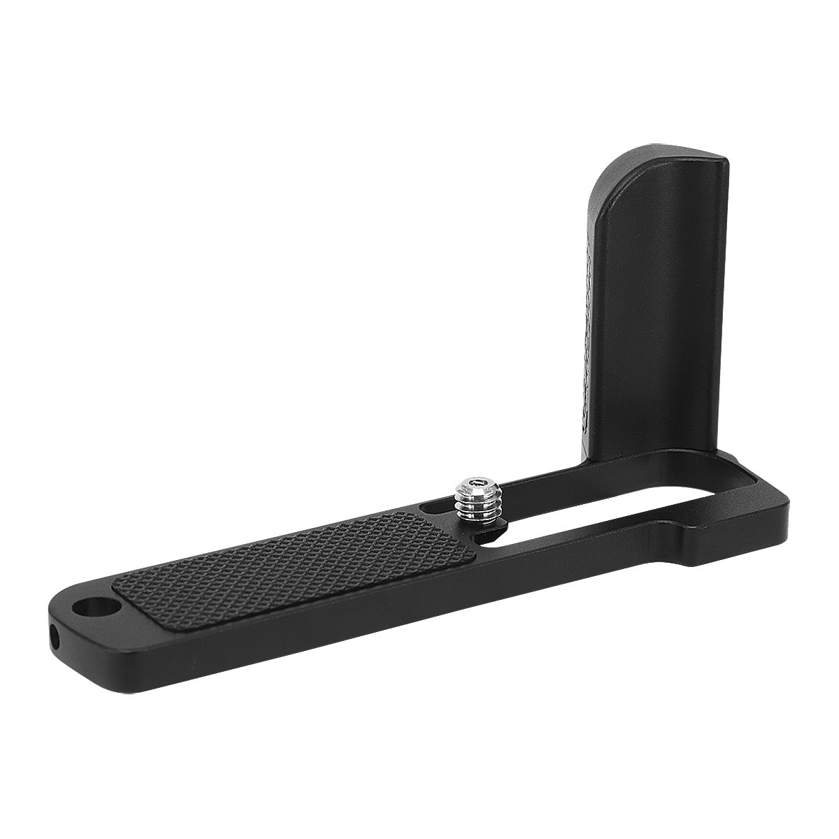 Haoge HG-RX107 Skidproof Camera Bracket Holder Hand Grip for Sony Cyber-shot DSC RX100 VII / M7 Camera replace AGR2 Attachment Grip