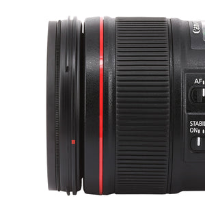 Haoge 40.5mm MC CPL Multicoated Circular Polarizer Polarizing Lens Filter for Canon Nikon Sony Minolta Pentax Olympus Panasonic Leica Zeiss Tamron Digital Camera DSLR Lens