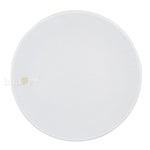 Load image into Gallery viewer, Haoge 8&quot; 210mm Soft White Diffuser Sock for Studio Strobe Reflector

