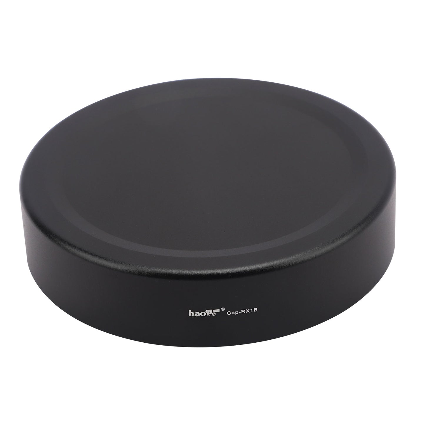 Haoge Cap-RX1B Metal Cover Cap for Haoge LH-RX1B Specific Lens Hood