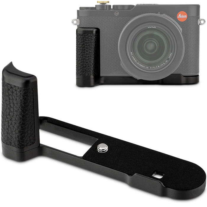 Camera Handle Grip