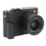 Load image into Gallery viewer, Haoge HG-LQ Hand Grip Bracket Holder designed for Leica Q Type 116 Type116 Camera Body
