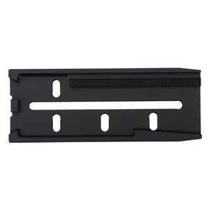 Haoge HQR-RS129 129mm Camera Mounting Quick Release Plate for DJI RS 2 / RSC 2 (RS2 / RSC2) Gimbal Stabilizer