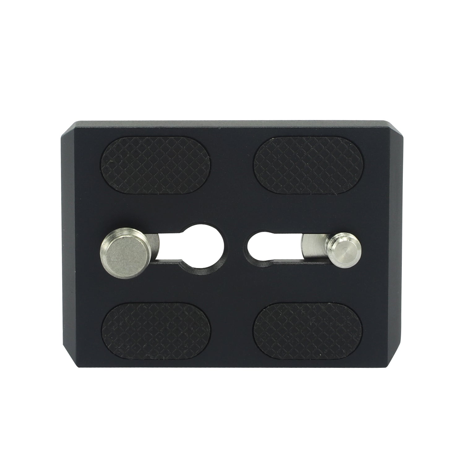 VBESTLIFE Piastra a Sgancio Rapido per Treppiede per Sachtler FSB 10T 6T FSB 8T DV2 DV VBESTLIFE Piastra a Sgancio Rapido per Treppiede per Sachtler FSB 10T 6T FSB 8T DV2 DV