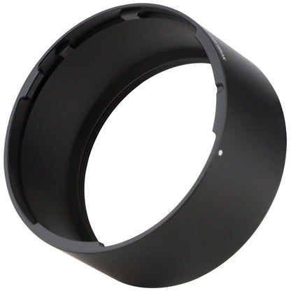 Haoge LAR-GR3X Lens Filter Adapter Ring for RICOH GR3X/GRIIIX Digital Compact Camera for GT-2 GW4 Wide Conversion Lens replaces GA-2