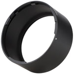 Load image into Gallery viewer, Haoge LAR-GR3X Lens Filter Adapter Ring for RICOH GR3X/GRIIIX Digital Compact Camera for GT-2 GW4 Wide Conversion Lens replaces GA-2
