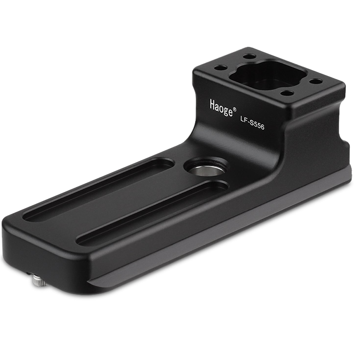 Haoge Lens Collar Replacement Foot for Sigma 150-600mm F5-6.3 DG DN OS Sports,150-600mm F5-6.3 DG OS HSM | Sports Lens