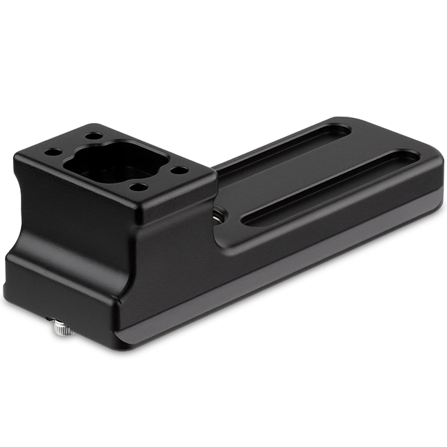 Haoge Lens Collar Replacement Foot for Sigma 150-600mm F5-6.3 DG DN OS Sports,150-600mm F5-6.3 DG OS HSM | Sports Lens