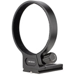 Load image into Gallery viewer, Haoge Tripod Mount Ring for Tamron 35-150 mm F/2-2.8 Di III VXD A058 Lens for Nikon Z-Mount built-in Arca Type Quick Release Plate
