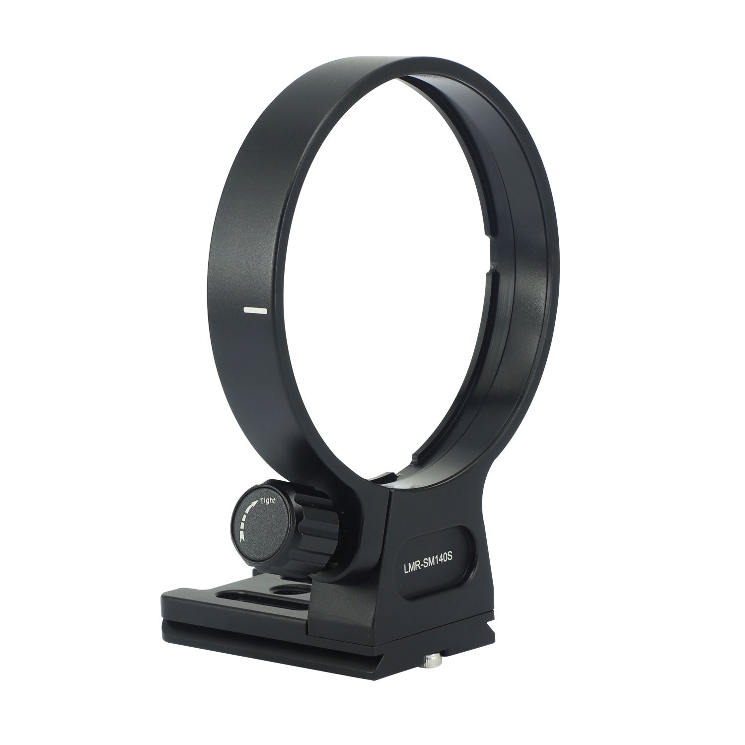 Collaring Lens Haoge Lens Collar Replacement Foot Tripod Mount Ring Stand Base for Si ...