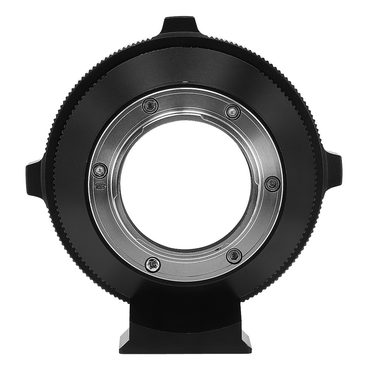 Adapter for Arri PL Mount Lens to Olympus GH5S BMPCC MFT M4/3 M43 Camera