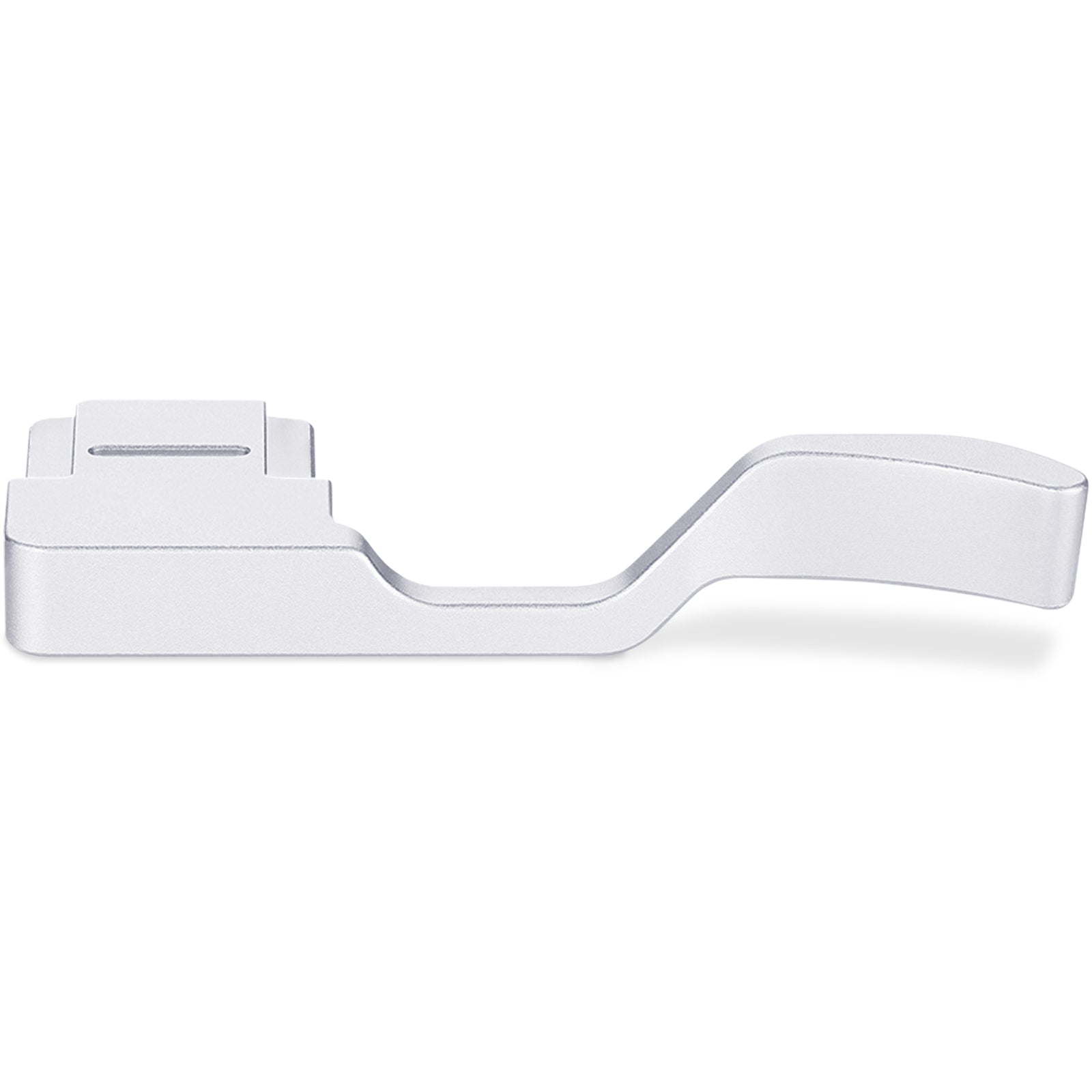 Haoge Thumb Hand Grip for Sony RX1R M3 Camera Accessories Metal Hot Sh ...