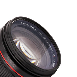 Haoge 40.5mm Ultra Slim MC UV Protection Multicoated Ultraviolet Lens Filter for Canon Nikon Sony Minolta Pentax Olympus Panasonic Leica Zeiss Tamron Digital Camera DSLR Lens