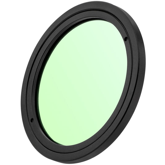 Haoge UV-GR Ultra Slim MC UV Protection Multicoated Ultraviolet Lens Filter for RICOH GRII GR2 GR III GRIII GR3 Ricoh grIIIx GR3X HDF Digital camera accessories