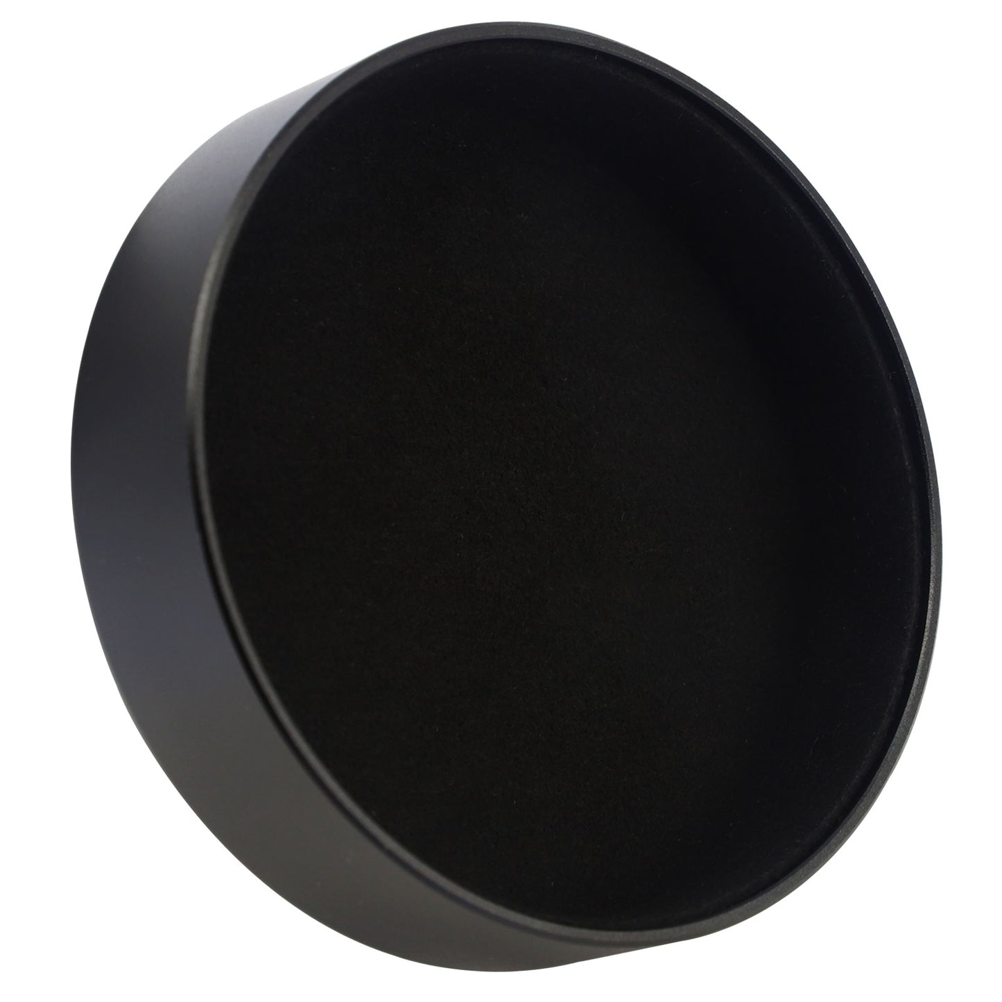Haoge Cap-35VB Metal Cover Cap for Haoge LH-35VB Specific Lens Hood