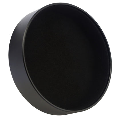 Haoge Cap-35VB Metal Cover Cap for Haoge LH-35VB Specific Lens Hood