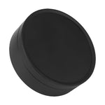 Load image into Gallery viewer, Haoge Cap-SM-12 Metal Lens Cap Cover for Sigma 12-24mm F4.5-5.6 EX DG HSM, 12-24mm F4.5-5.6 II DG HSM and 15-30mm F3.5-4.5 EX DG Lens replaces Sigma LC870-01
