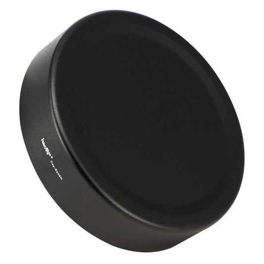 Haoge Cap-S245N Metal Cover Cap for Haoge LH-S245N Specific Lens Hood