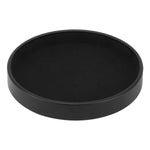 Load image into Gallery viewer, Haoge Cap-GR Metal Front Lens Cap Cover for RICOH GR III GRIII GR3 Camera Black
