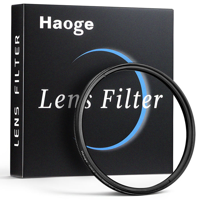 CPL filter