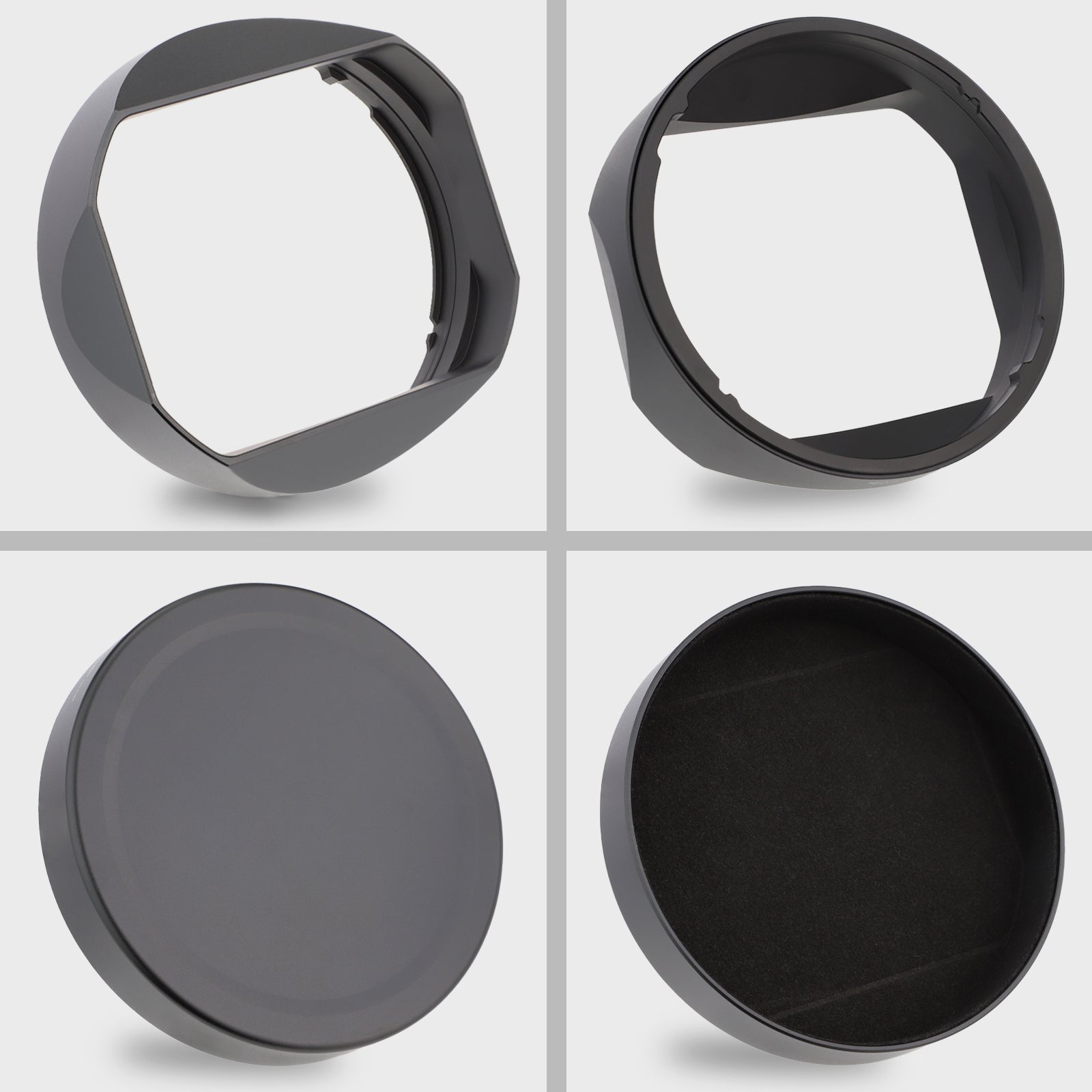 Fujifilm Square Hood Buy Fujifilm Square Hood At Best Price In