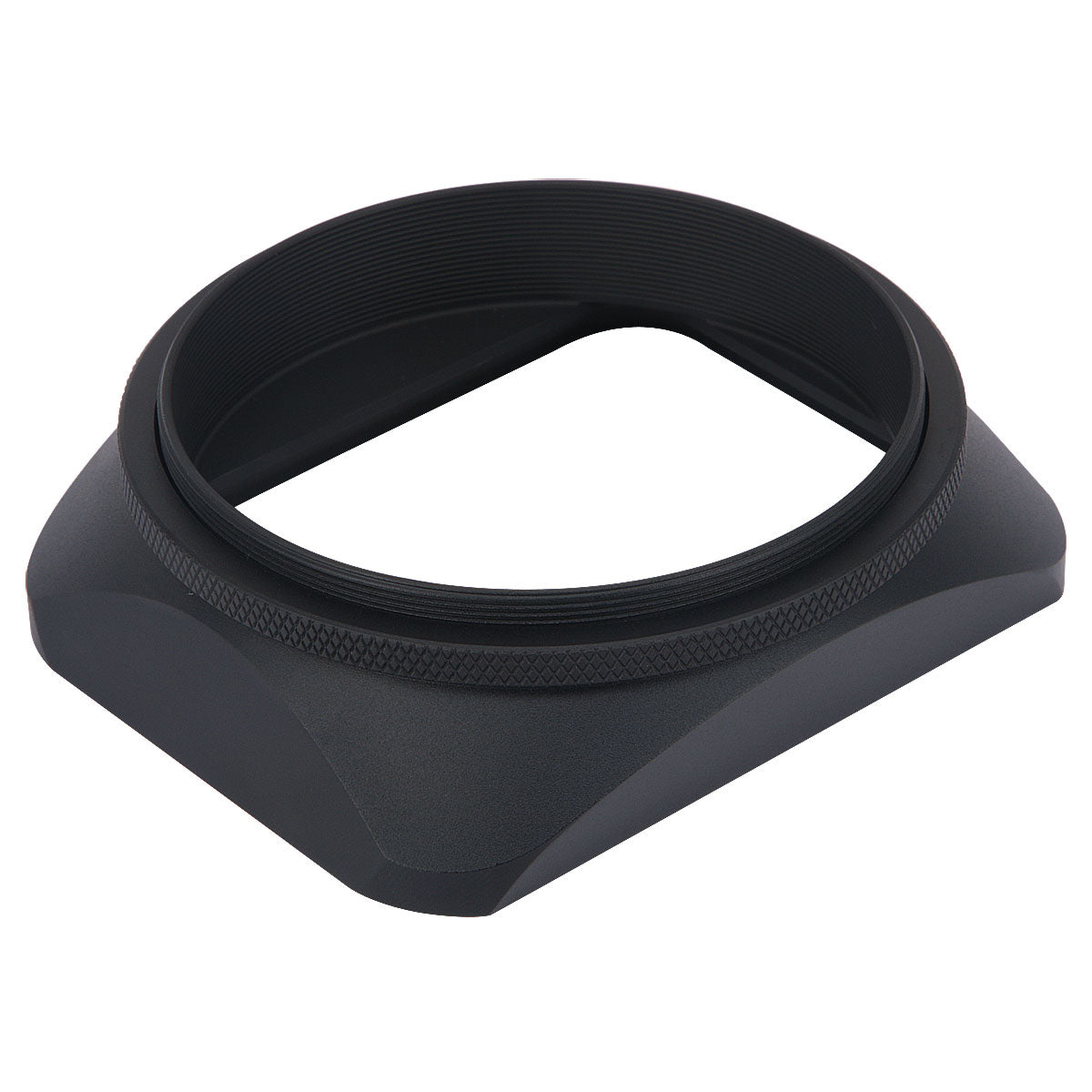Fujifilm Pare-Soleil LH-XF18 16674334 Noir Fujifilm Pare-Soleil LH-XF18 16674334 Noir