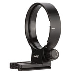 Load image into Gallery viewer, Haoge LMR-TL720 Lens Tripod Mount Ring Stand Base Collar for Tamron SP 70-200mm F2.8 Di VC USD G2 (A025) Lens built-in Arca Type Quick Release Plate Replace
