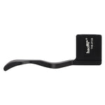 Load image into Gallery viewer, Haoge THB-ZFCB Hand Grip Metal Hot Shoe Thumb Up Rest for Nikon Z fc Camera Black
