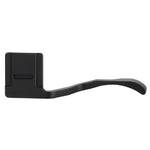 Load image into Gallery viewer, Haoge THB-ZFCB Hand Grip Metal Hot Shoe Thumb Up Rest for Nikon Z fc Camera Black
